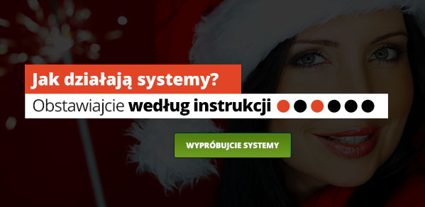 Jak dzialaja systemy? Jak dzialaja systemy?