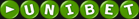 unibet